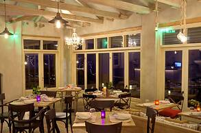 Agapitos Villas & Guesthouses