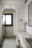 Agapitos Villas & Guesthouses