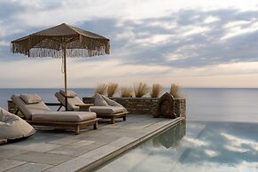 Agapitos Villas & Guesthouses