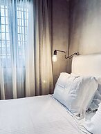 Agapitos Villas & Guesthouses