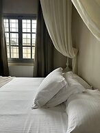 Agapitos Villas & Guesthouses