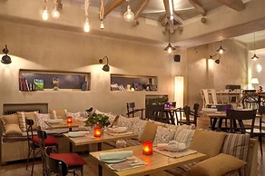 Agapitos Villas & Guesthouses