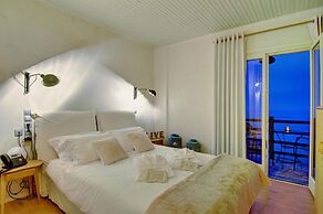 Agapitos Villas & Guesthouses