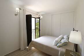 The Old Village, Prestige and Solar by Village 4U