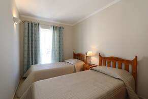 The Old Village, Prestige and Solar by Village 4U