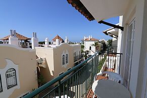 The Old Village, Prestige and Solar by Village 4U