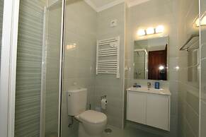 The Old Village, Prestige and Solar by Village 4U