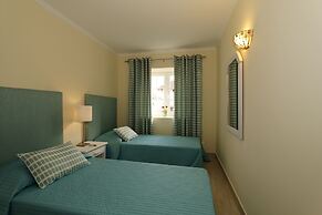 The Old Village, Prestige and Solar by Village 4U