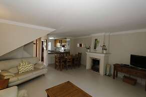 The Old Village, Prestige and Solar by Village 4U