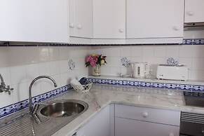 The Old Village, Prestige and Solar by Village 4U