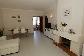 The Old Village, Prestige and Solar by Village 4U