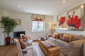 The Old Village, Prestige and Solar by Village 4U