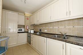 The Old Village, Prestige and Solar by Village 4U