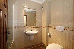 The Old Village, Prestige and Solar by Village 4U