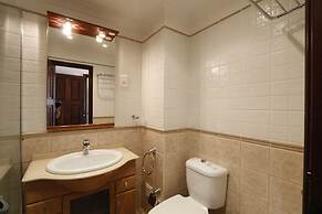 The Old Village, Prestige and Solar by Village 4U