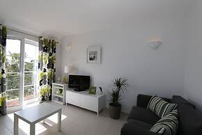 The Old Village, Prestige and Solar by Village 4U