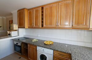 The Old Village, Prestige and Solar by Village 4U