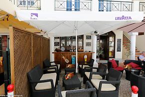 The Old Village, Prestige and Solar by Village 4U