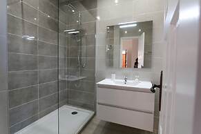 The Old Village, Prestige and Solar by Village 4U