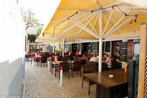 The Old Village, Prestige and Solar by Village 4U