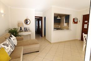 The Old Village, Prestige and Solar by Village 4U