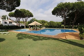 The Old Village, Prestige and Solar by Village 4U