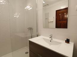 The Old Village, Prestige and Solar by Village 4U