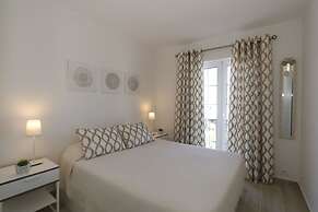 The Old Village, Prestige and Solar by Village 4U