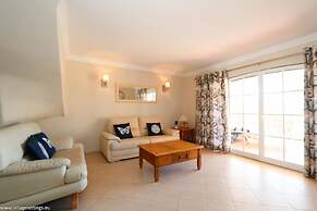 The Old Village, Prestige and Solar by Village 4U