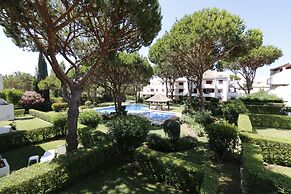 The Old Village, Prestige and Solar by Village 4U