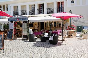 The Old Village, Prestige and Solar by Village 4U