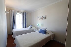 The Old Village, Prestige and Solar by Village 4U