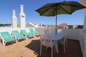 The Old Village, Prestige and Solar by Village 4U