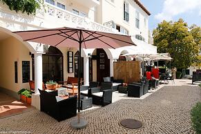 The Old Village, Prestige and Solar by Village 4U