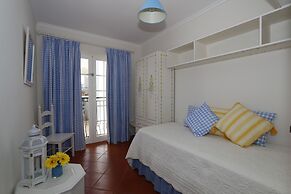 The Old Village, Prestige and Solar by Village 4U