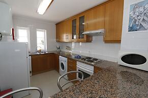 The Old Village, Prestige and Solar by Village 4U