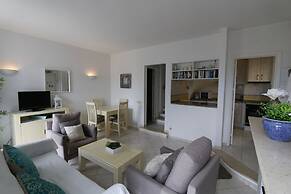 The Old Village, Prestige and Solar by Village 4U