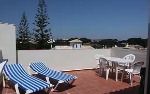 The Old Village, Prestige and Solar by Village 4U