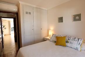 The Old Village, Prestige and Solar by Village 4U