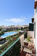 The Old Village, Prestige and Solar by Village 4U