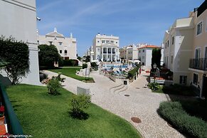 The Old Village, Prestige and Solar by Village 4U