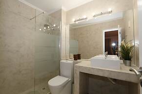 The Old Village, Prestige and Solar by Village 4U