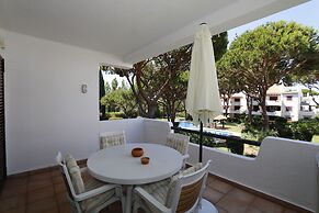 The Old Village, Prestige and Solar by Village 4U