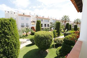 The Old Village, Prestige and Solar by Village 4U