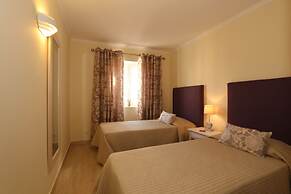 The Old Village, Prestige and Solar by Village 4U