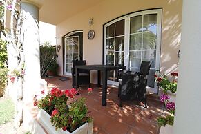 The Old Village, Prestige and Solar by Village 4U