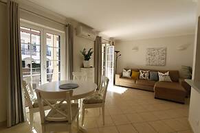 The Old Village, Prestige and Solar by Village 4U