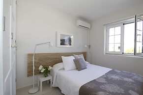 The Old Village, Prestige and Solar by Village 4U