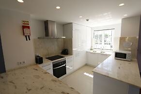 The Old Village, Prestige and Solar by Village 4U