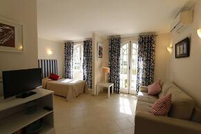 The Old Village, Prestige and Solar by Village 4U